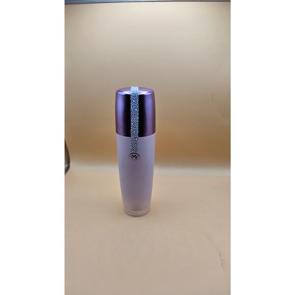 Tatcha Liquid Silk Canvas Weightless Oil-Free Liquid Silk Face Primer 30 ml NWOB - Picture 1 of 1